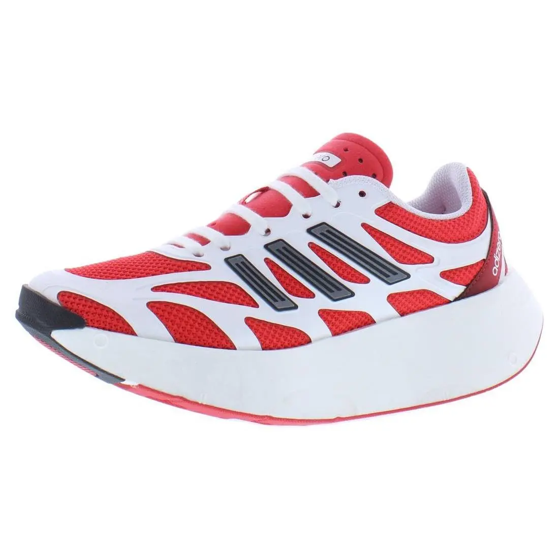 Adidas Big Kids Adizero Aruku Casual Shoes