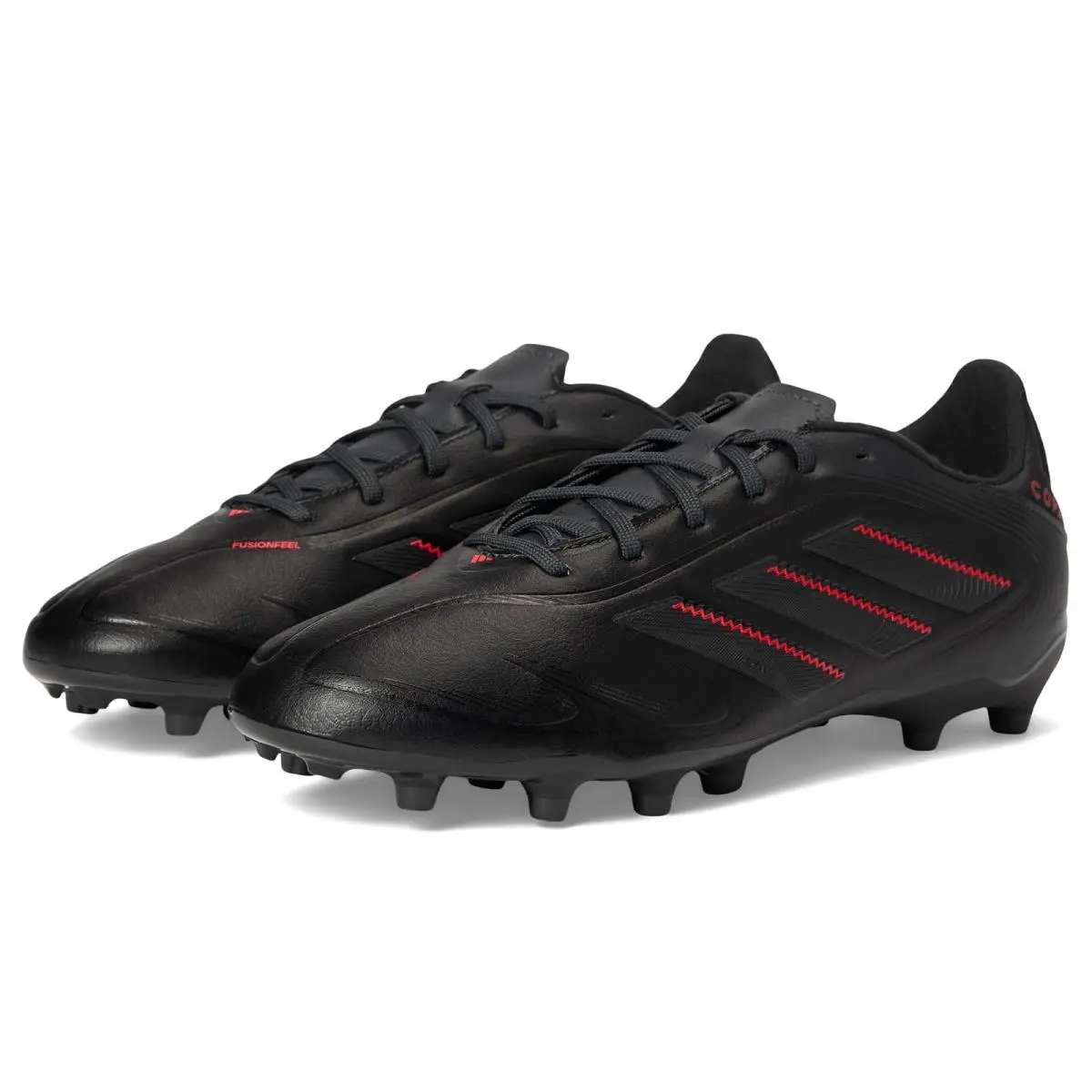 Children Unisex Sneakers Athletic Shoes  Kids by Adidas