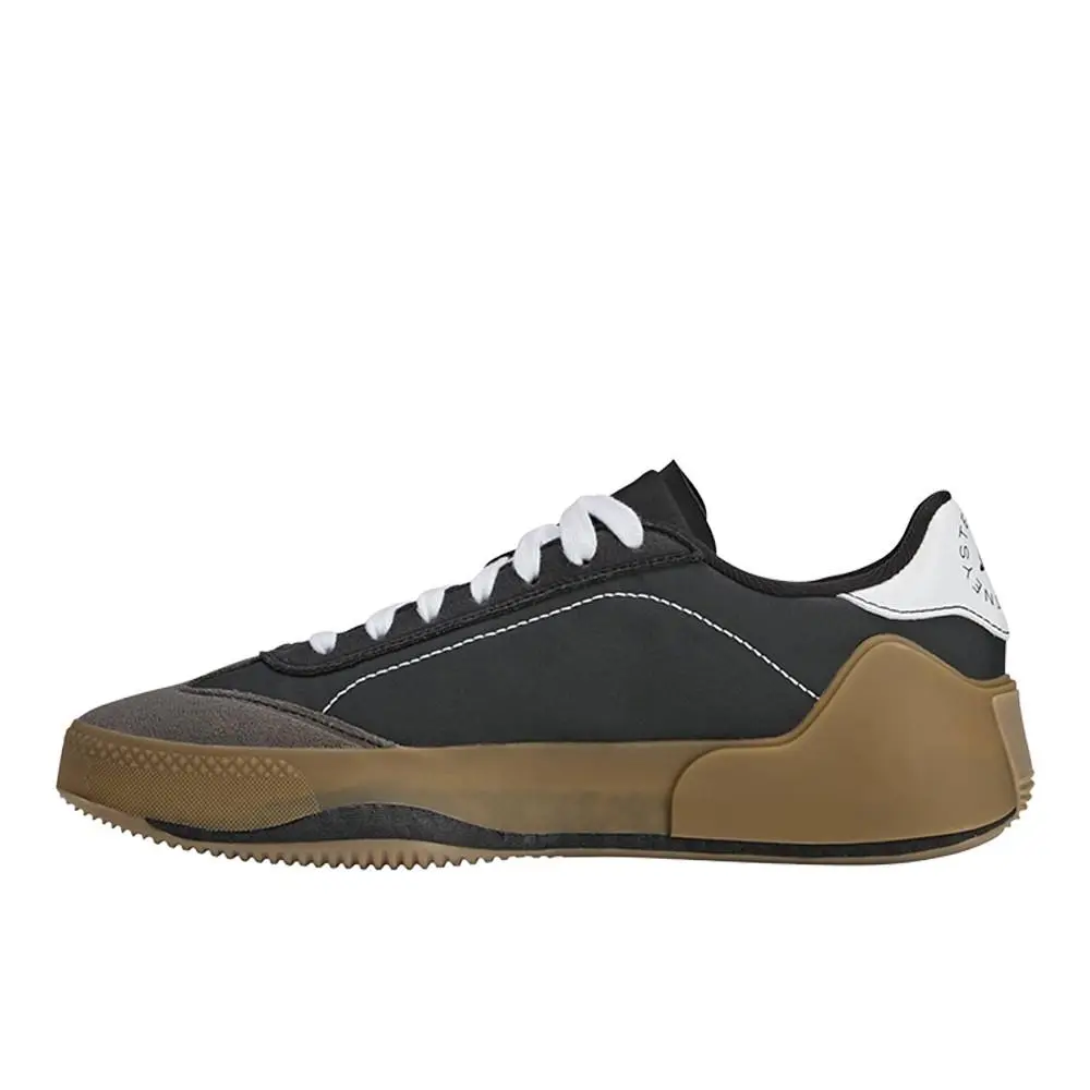 Adidas shoes - adidas  By Stella Mccartney Court Boost - SB1158-IE3494 - White 9