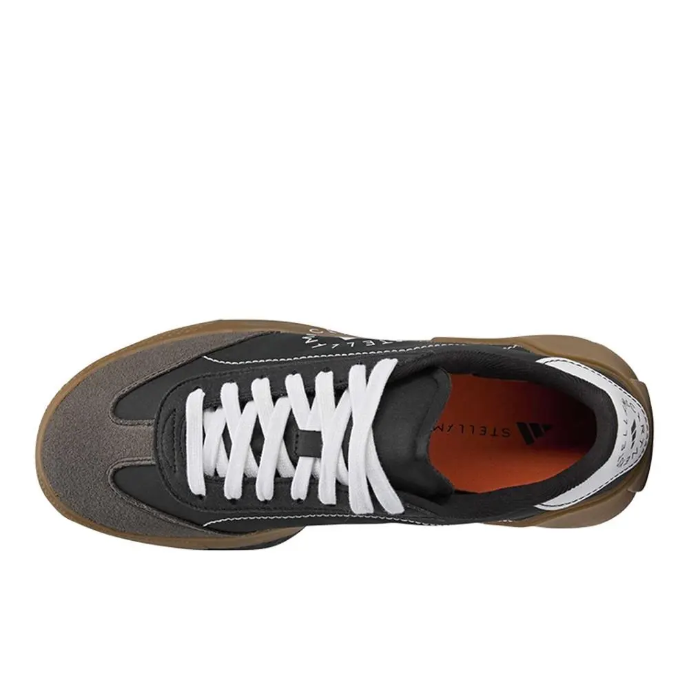 Adidas shoes - adidas  By Stella Mccartney Court Boost - SB1158-IE3494 - White 10