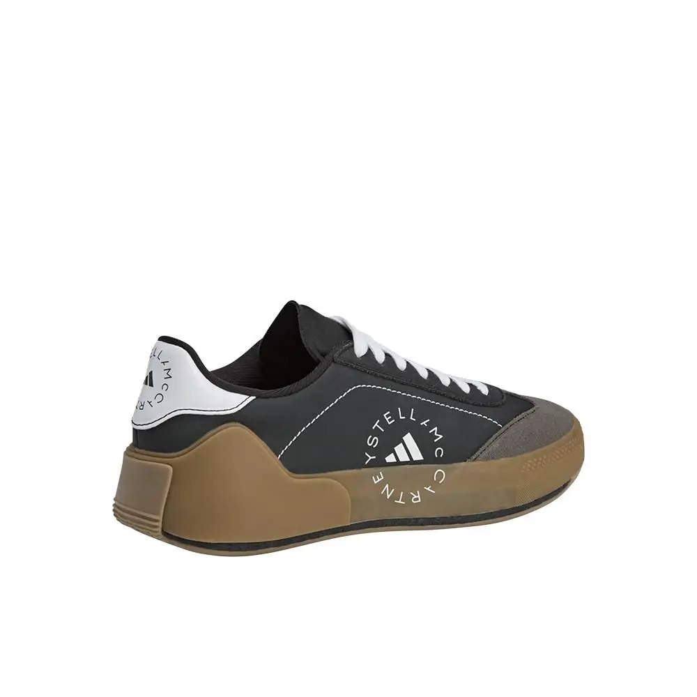 Adidas shoes - adidas  By Stella Mccartney Court Boost - SB1158-IE3494 - White 12