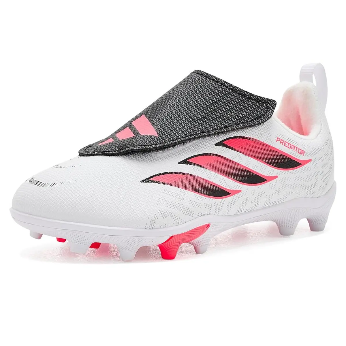 Children Unisex Sneakers Athletic Shoes Adidas Kids
