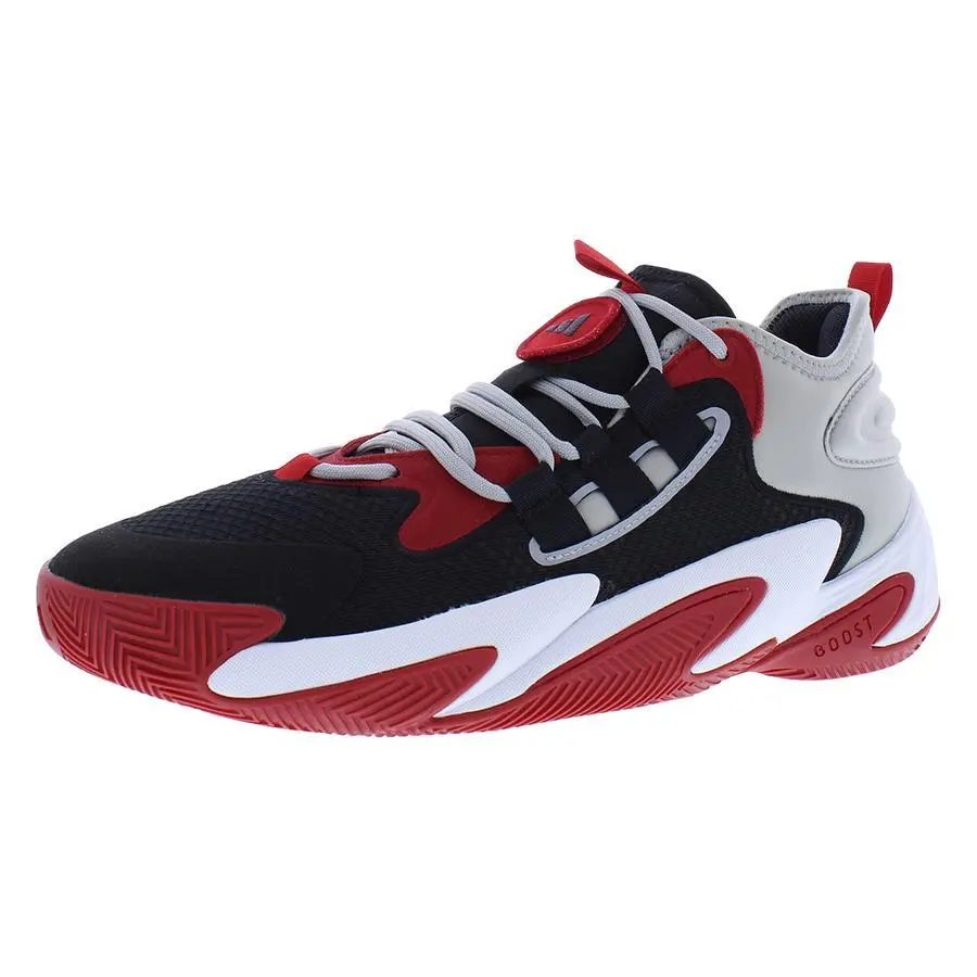 SM Byw Select Unisex Shoes by Adidas