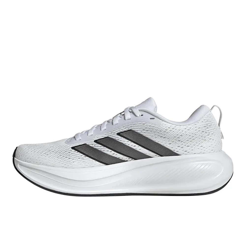 Adidas shoes - adidas Response Pace Running - Response Pace Running - SB1158-KJ1780 - White 1