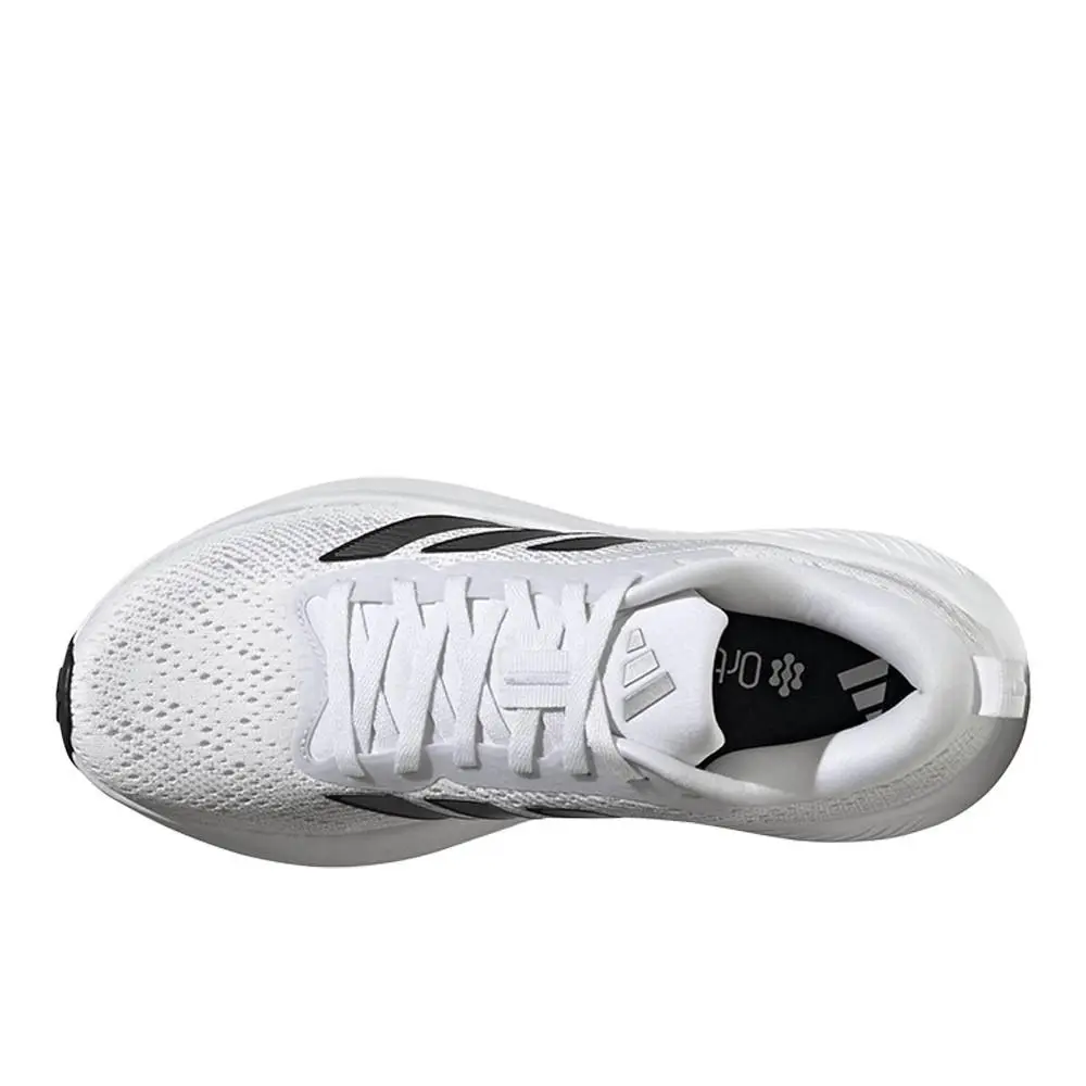 Adidas shoes - adidas Response Pace Running - Response Pace Running - SB1158-KJ1780 - White 2