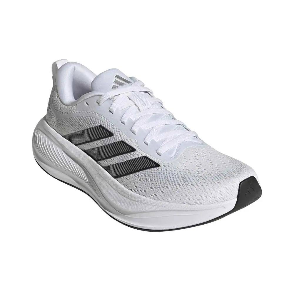 Adidas shoes - adidas Response Pace Running - Response Pace Running - SB1158-KJ1780 - White 8
