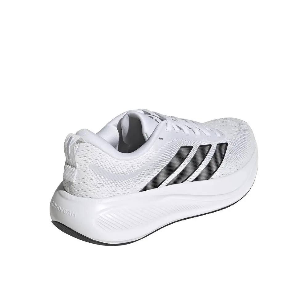 Adidas shoes - adidas Response Pace Running - Response Pace Running - SB1158-KJ1780 - White 12