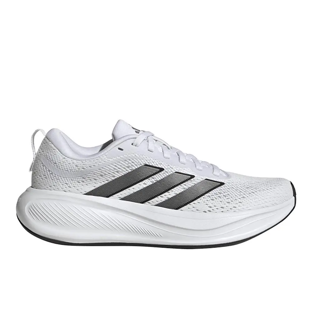 Adidas shoes - adidas Response Pace Running - Response Pace Running - SB1158-KJ1780 - White 7