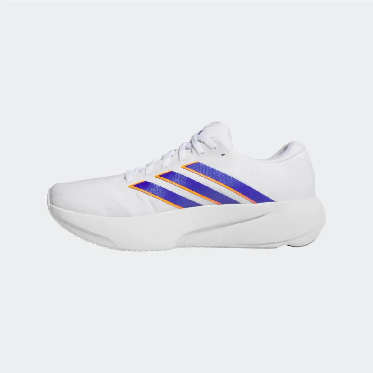 Adidas shoes - Supernova Rise 3 - Supernova Rise - JP8688 - White 0