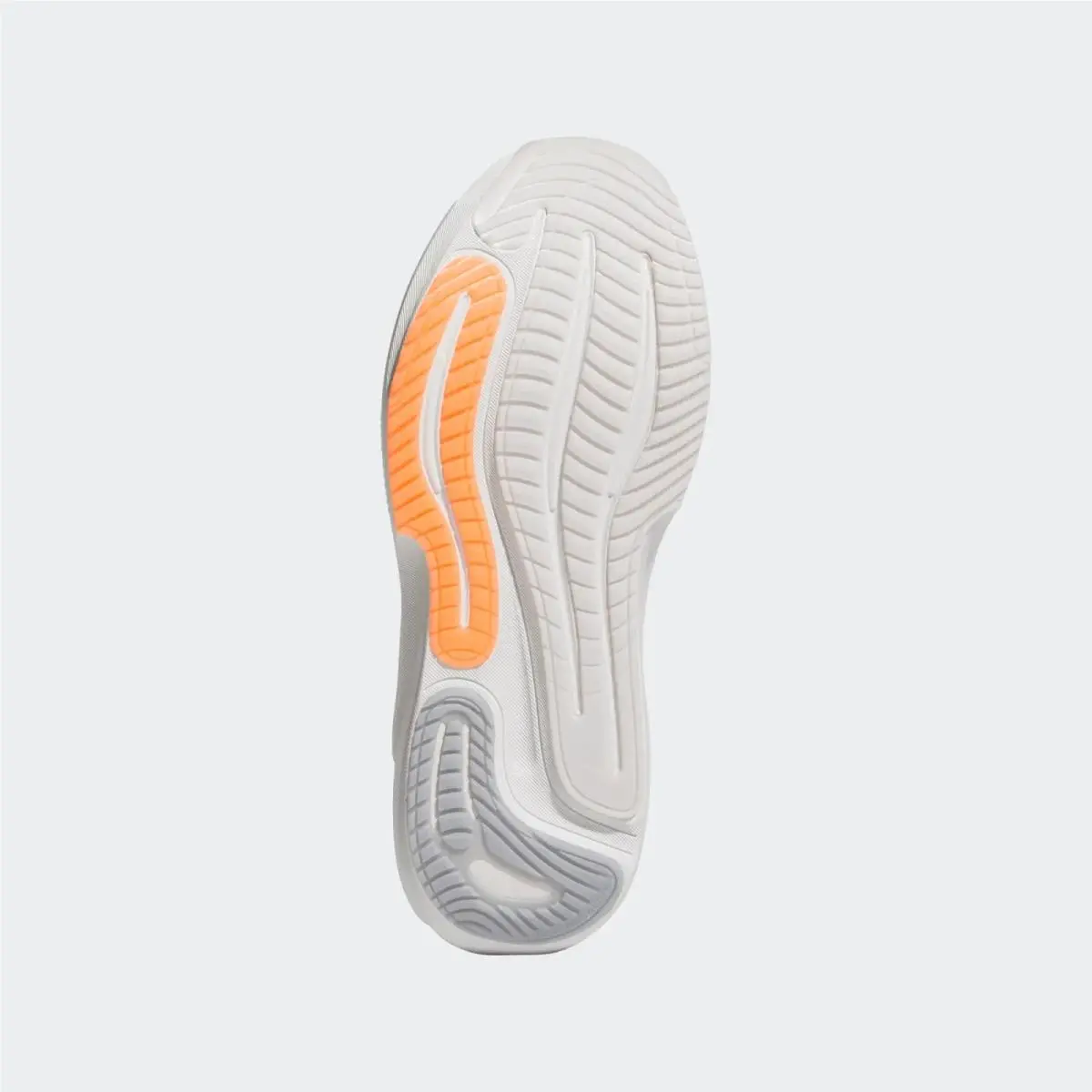 Adidas shoes - Supernova Rise 3 - Supernova Rise - JP8688 - White 11
