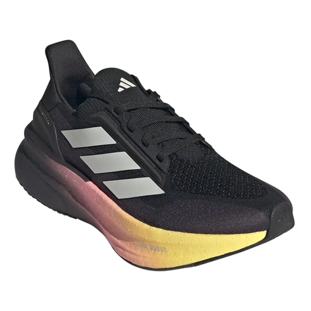 Adidas shoes - adidas Ultraboost Ultra Boost 5X - JI1334 - Black 0