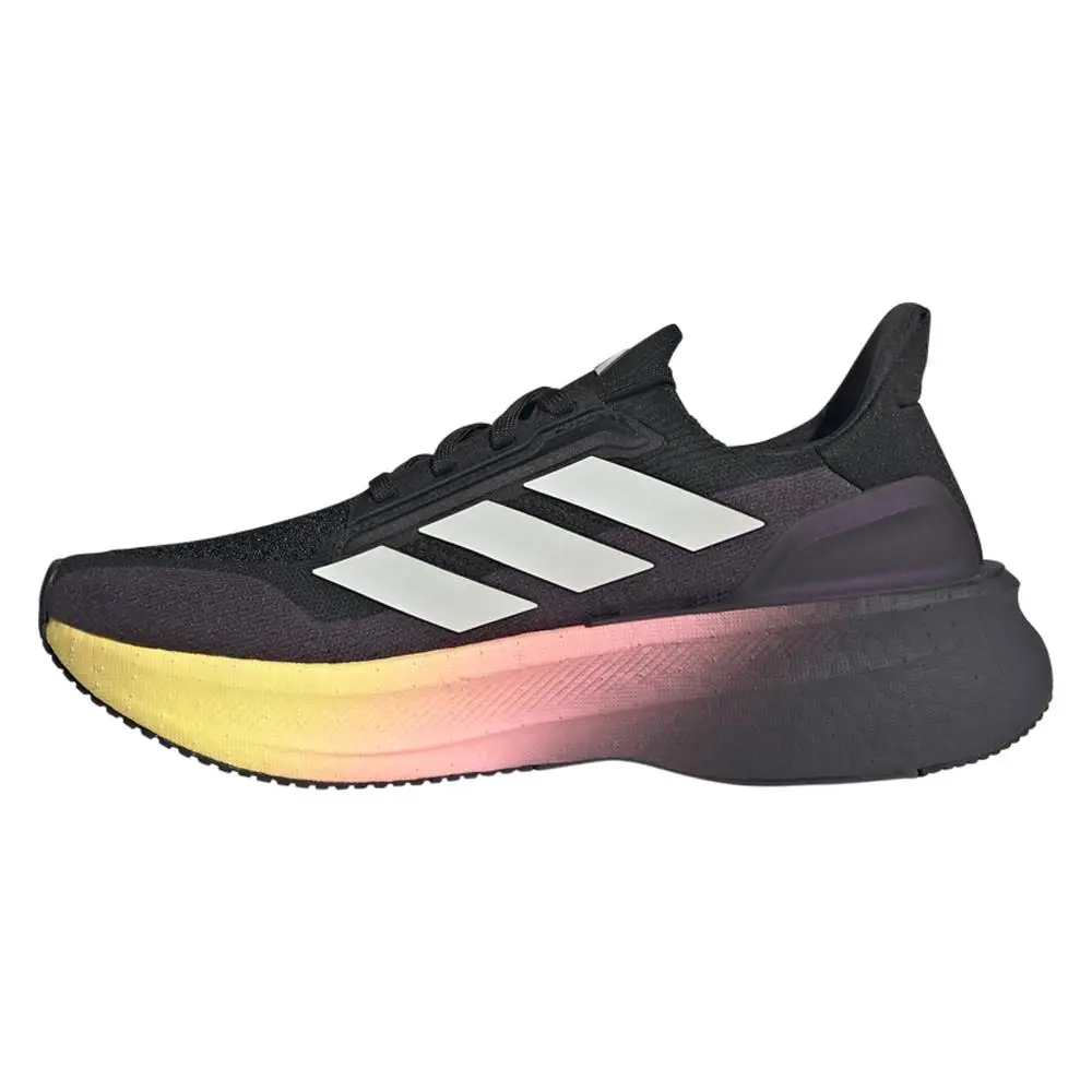 Adidas shoes - adidas Ultraboost Ultra Boost 5X - JI1334 - Black 1