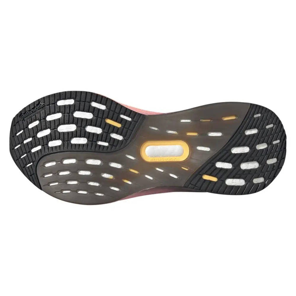Adidas shoes - adidas Ultraboost Ultra Boost 5X - JI1334 - Black 3