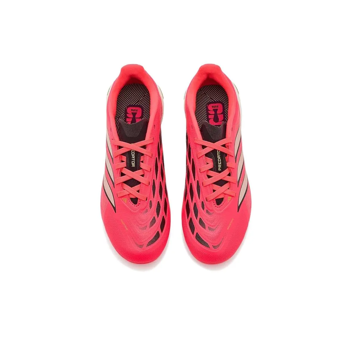Adidas shoes - Solar Turbo/Thermal Chrome/Core Black 0