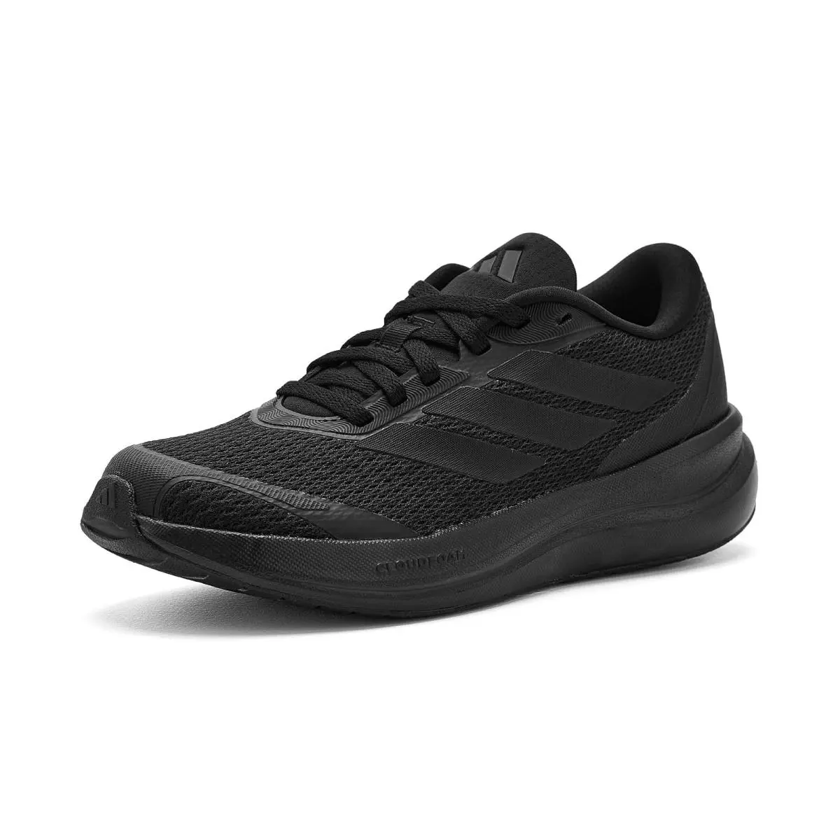 Children Unisex Shoes Adidas Kids Run Falcon 6 Little Kid/big Kid