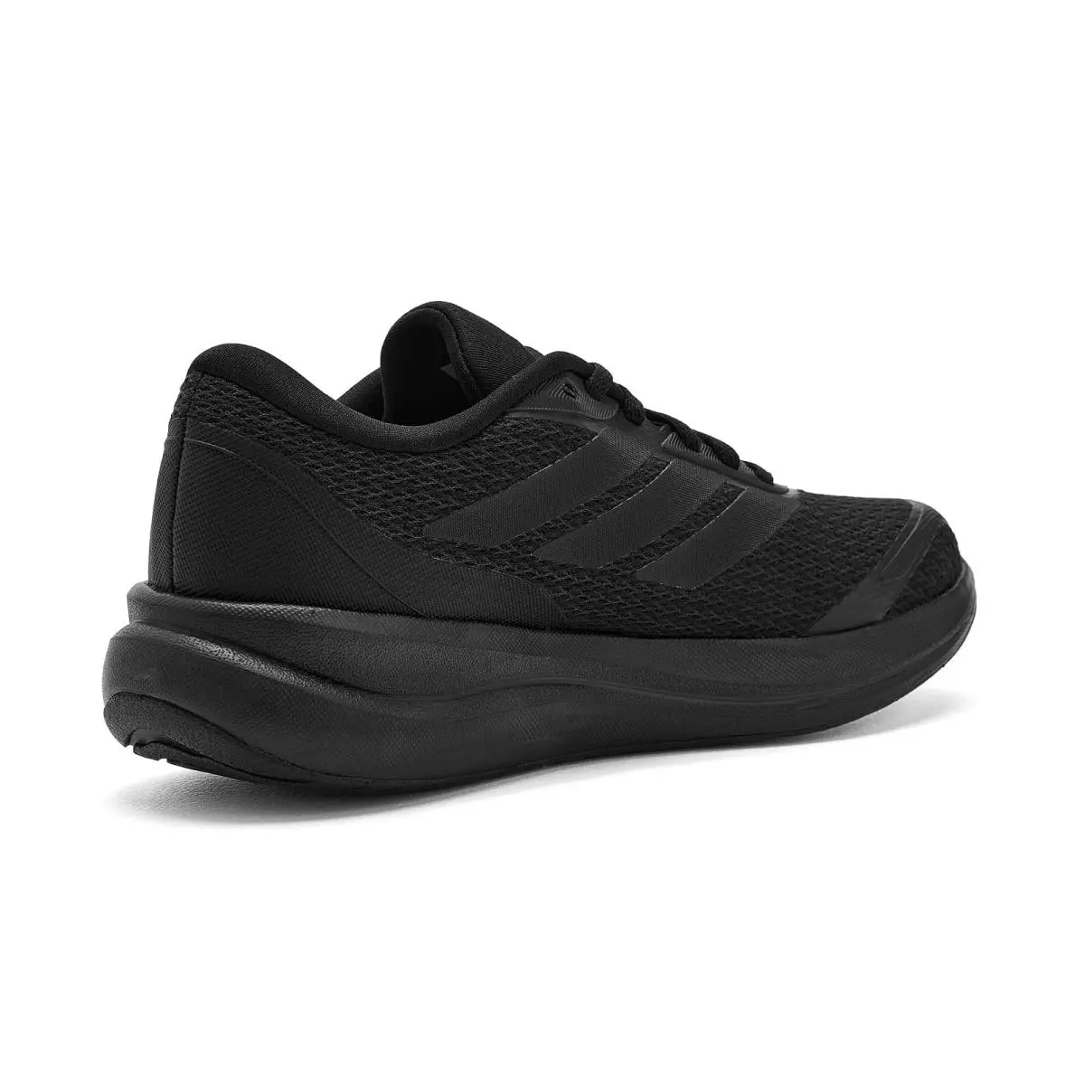 Adidas shoes - Black/Black/Black 1