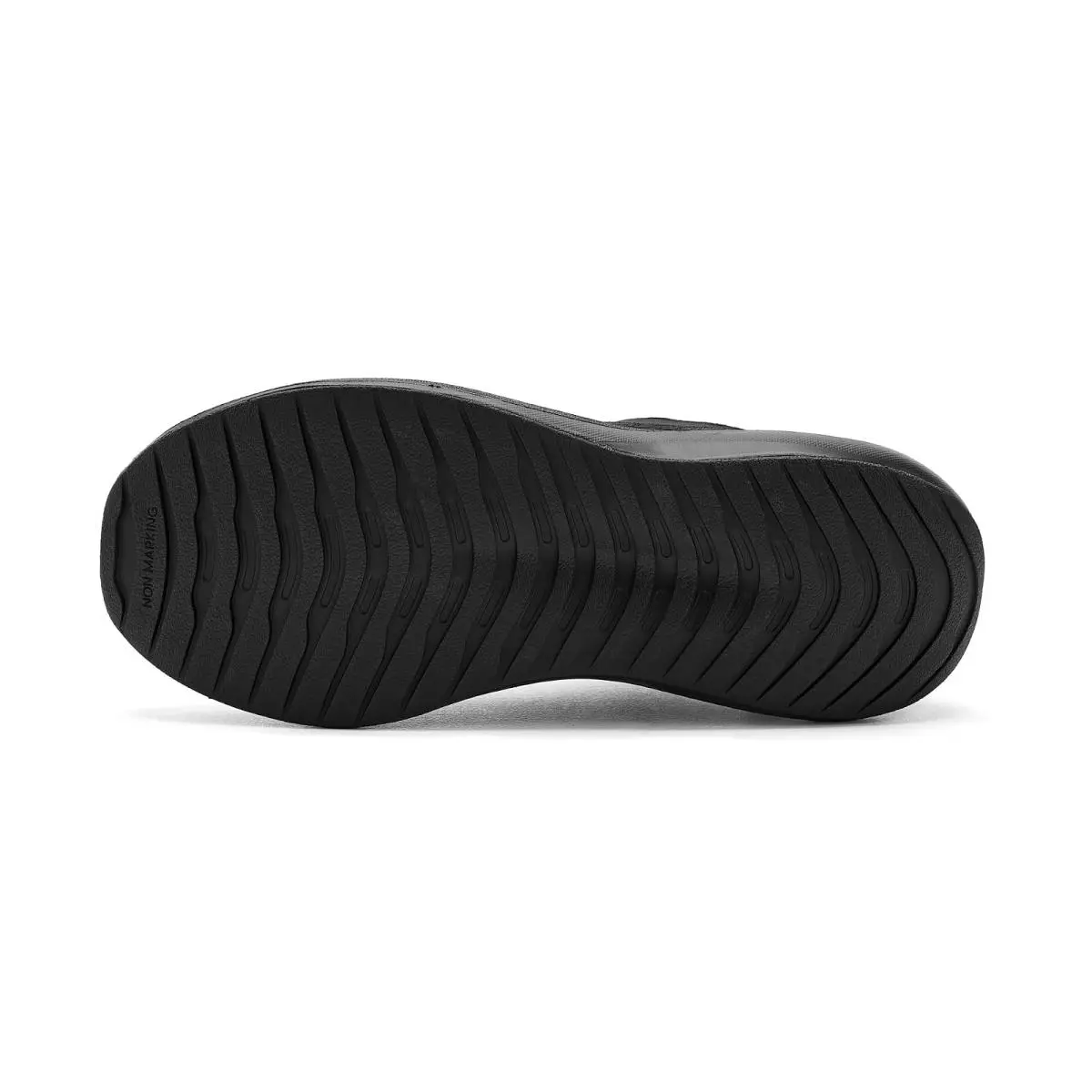 Adidas shoes - Black/Black/Black 3