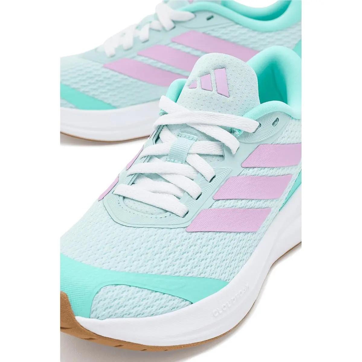 Adidas shoes - Black/Black/Black 39