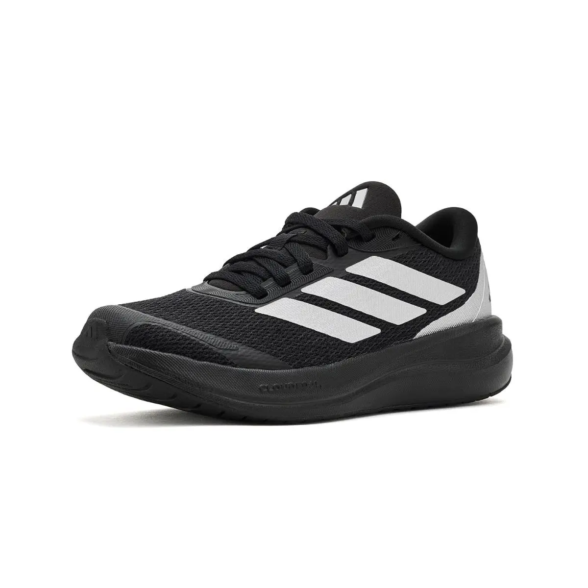 Adidas shoes - Black/Black/Black 13