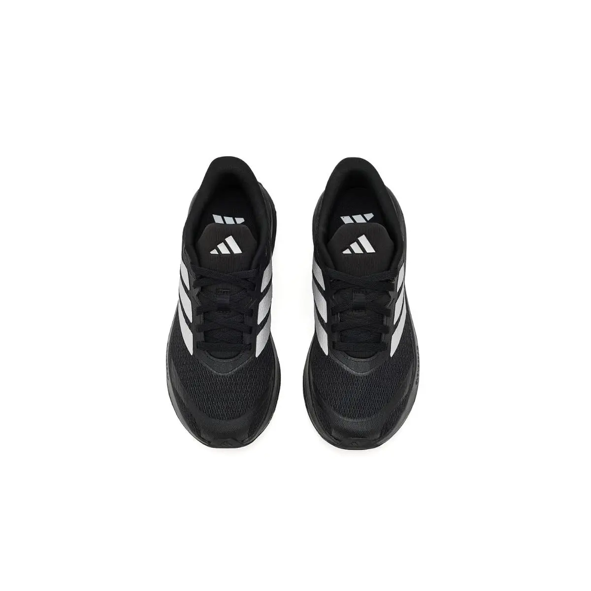 Adidas shoes - Black/Black/Black 14