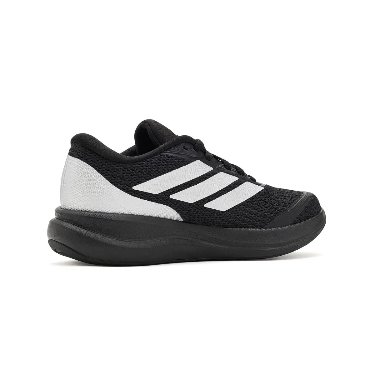 Adidas shoes - Black/Black/Black 15