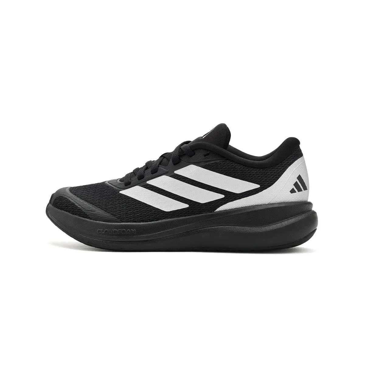 Adidas shoes - Black/Black/Black 16
