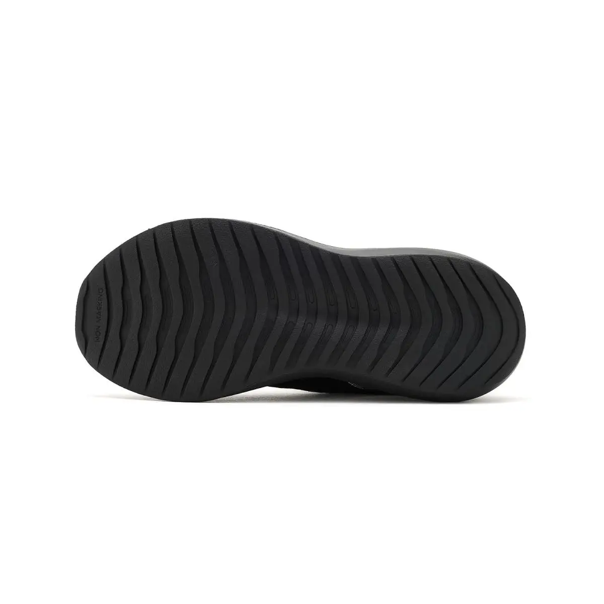 Adidas shoes - Black/Black/Black 17