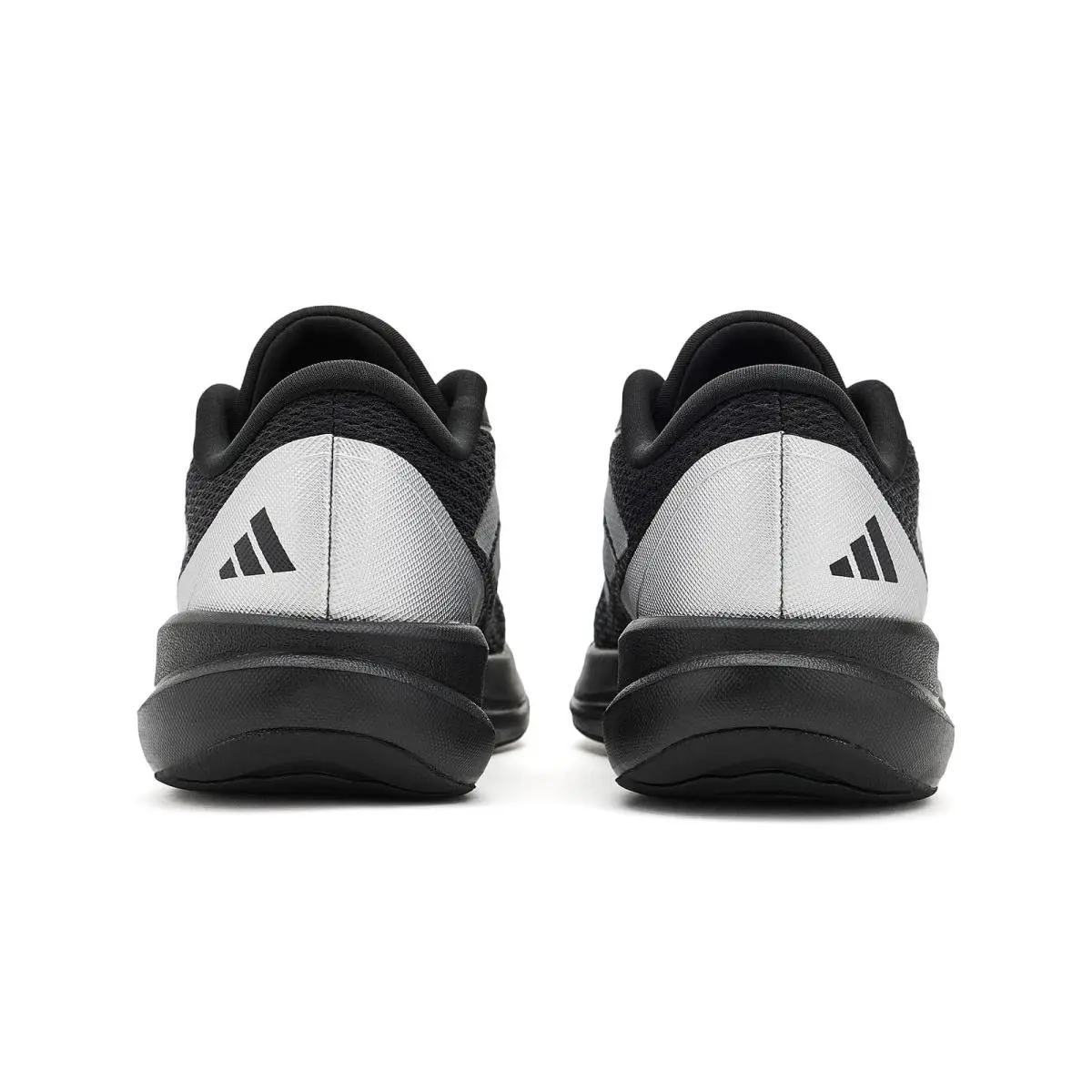 Adidas shoes - Black/Black/Black 19