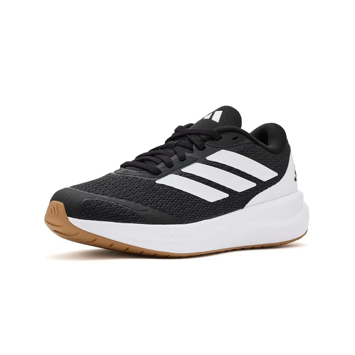 Adidas shoes - Black/Black/Black 20