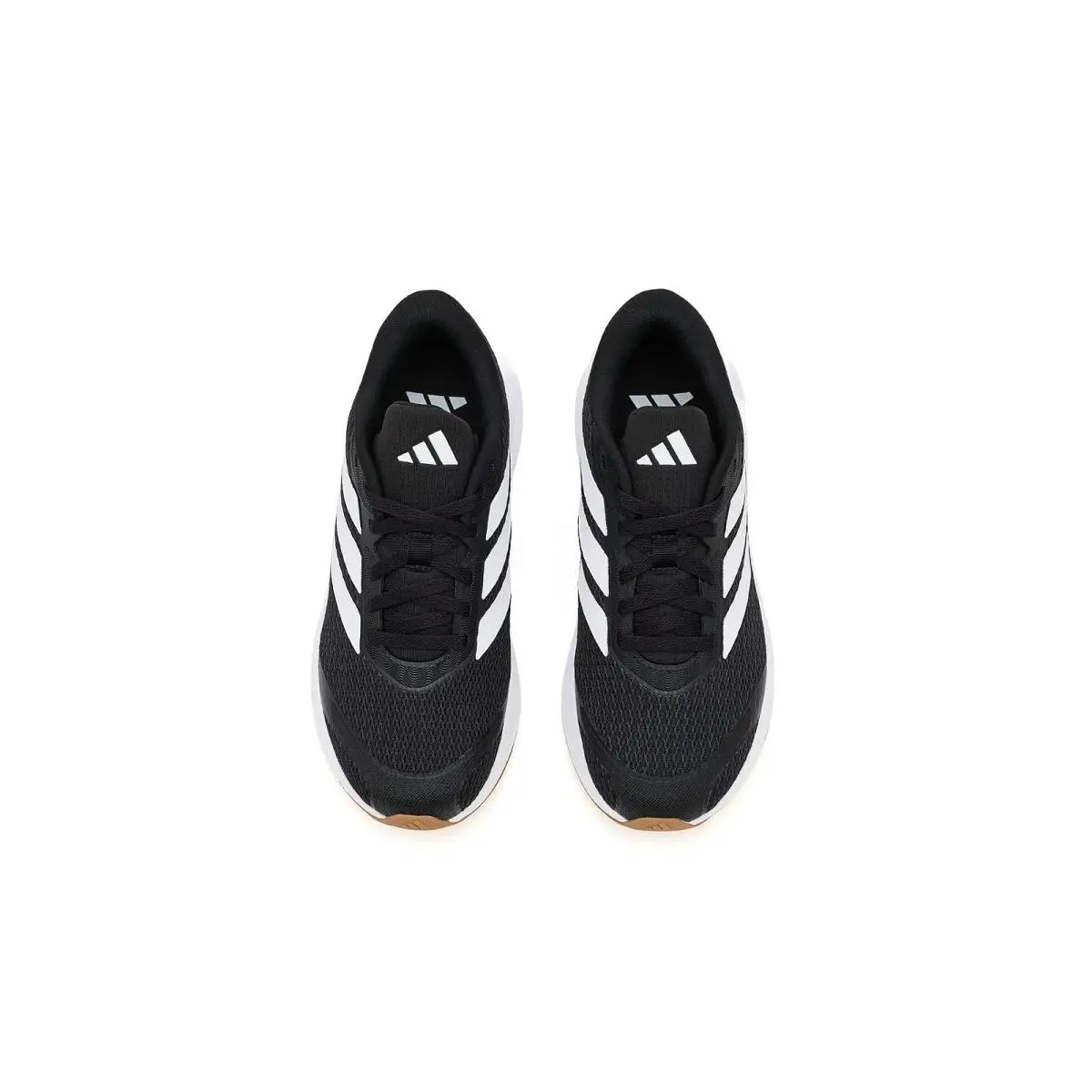 Adidas shoes - Black/Black/Black 21