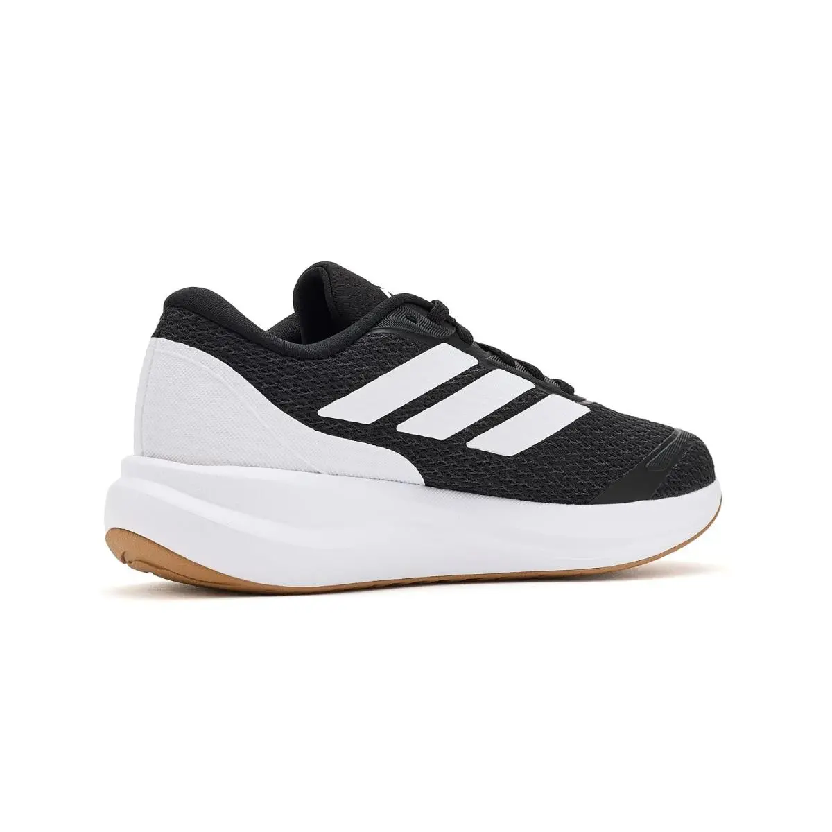 Adidas shoes - Black/Black/Black 22