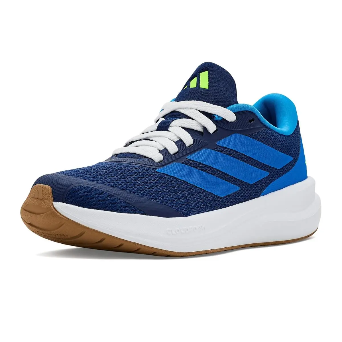 Adidas shoes - Black/Black/Black 27