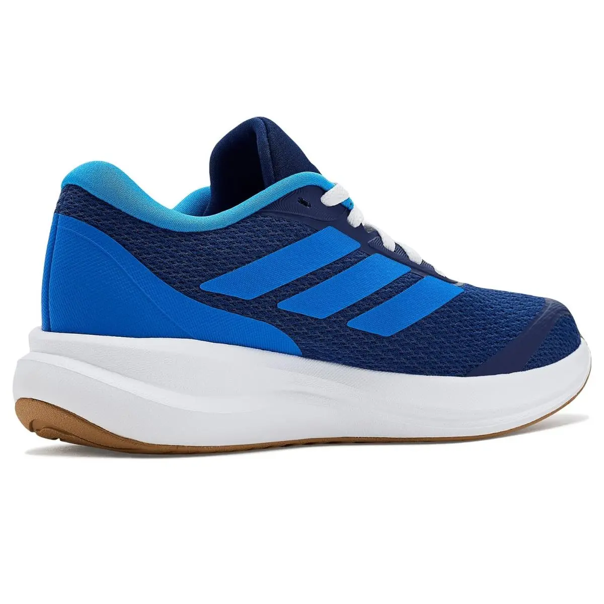 Adidas shoes - Black/Black/Black 29