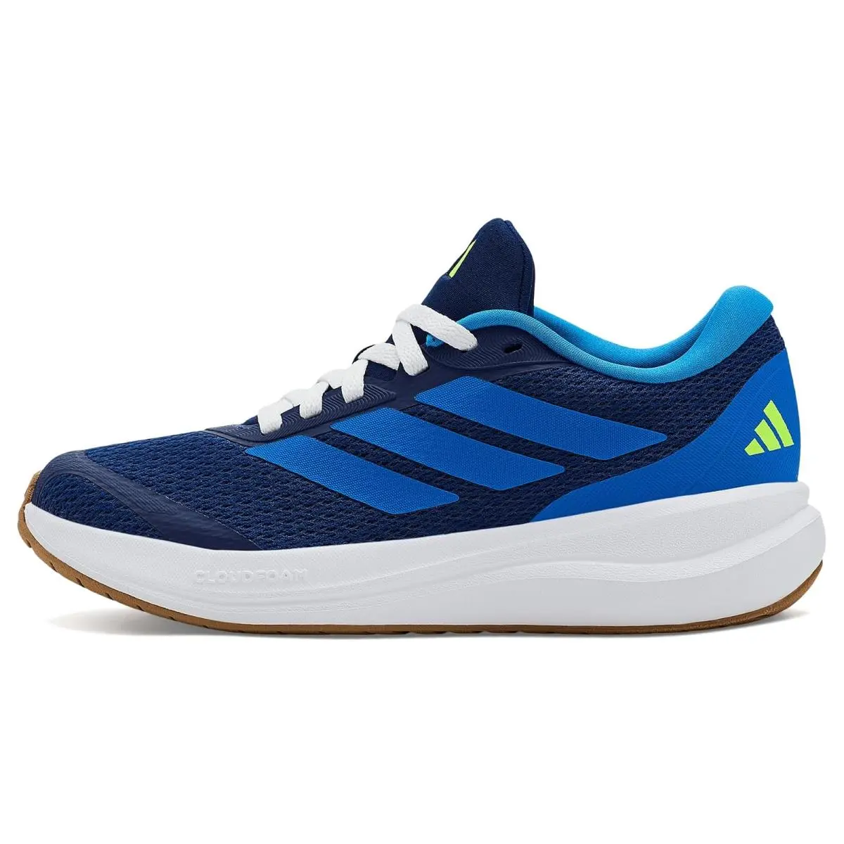 Adidas shoes - Black/Black/Black 30