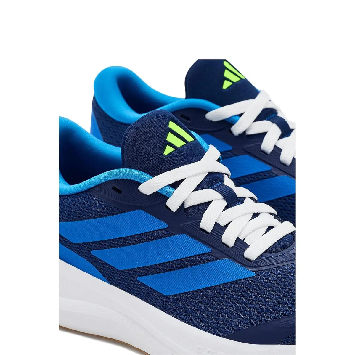Adidas shoes - Black/Black/Black 32