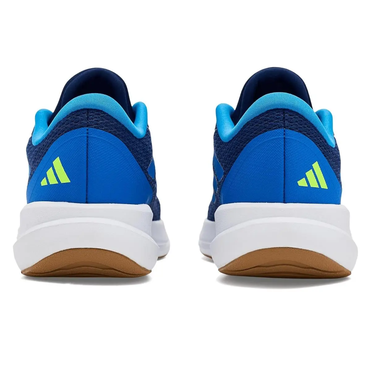 Adidas shoes - Black/Black/Black 33