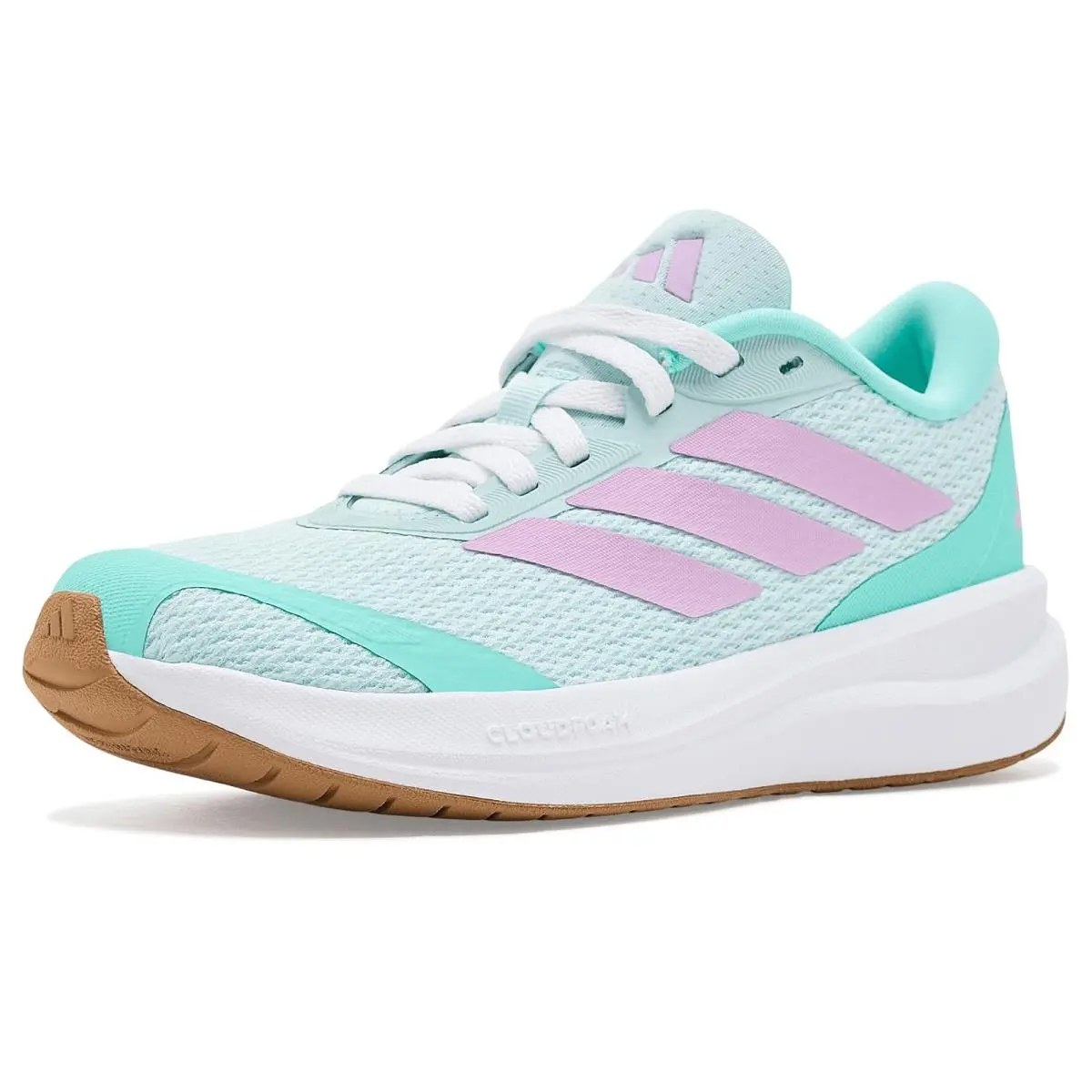 Adidas shoes - Black/Black/Black 34