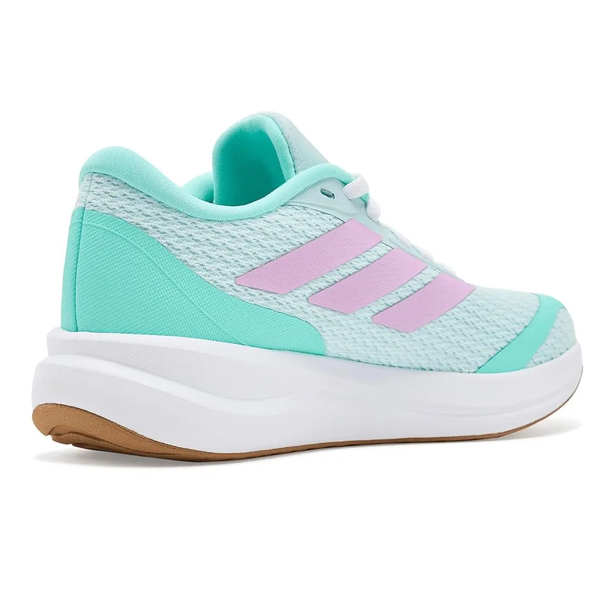 Adidas shoes - Black/Black/Black 36
