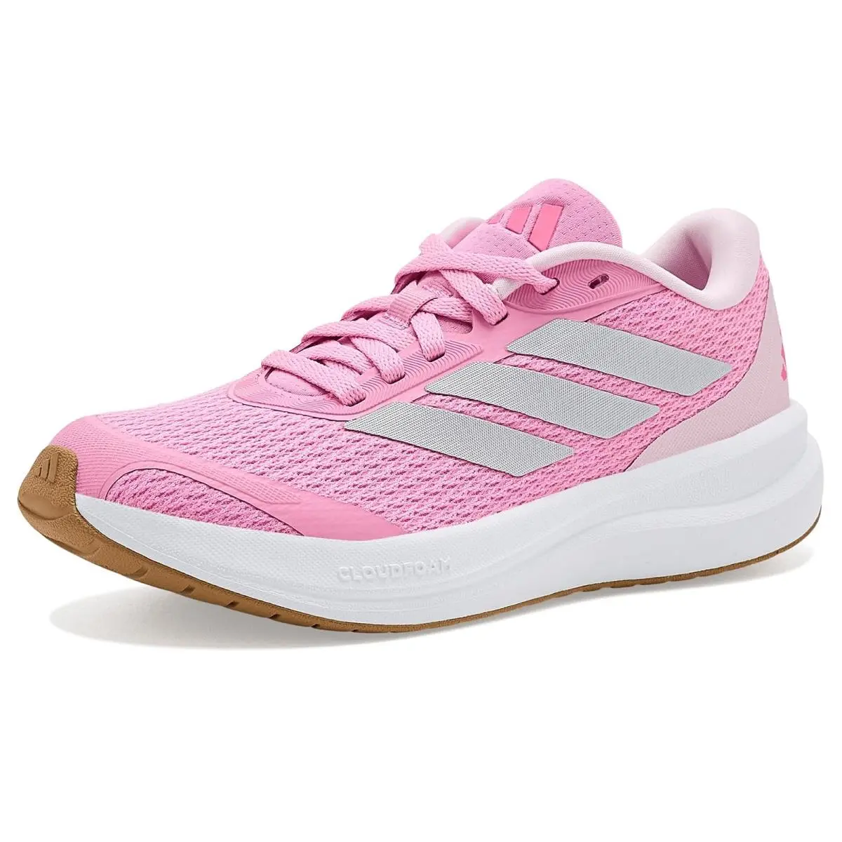 Adidas shoes - Black/Black/Black 41