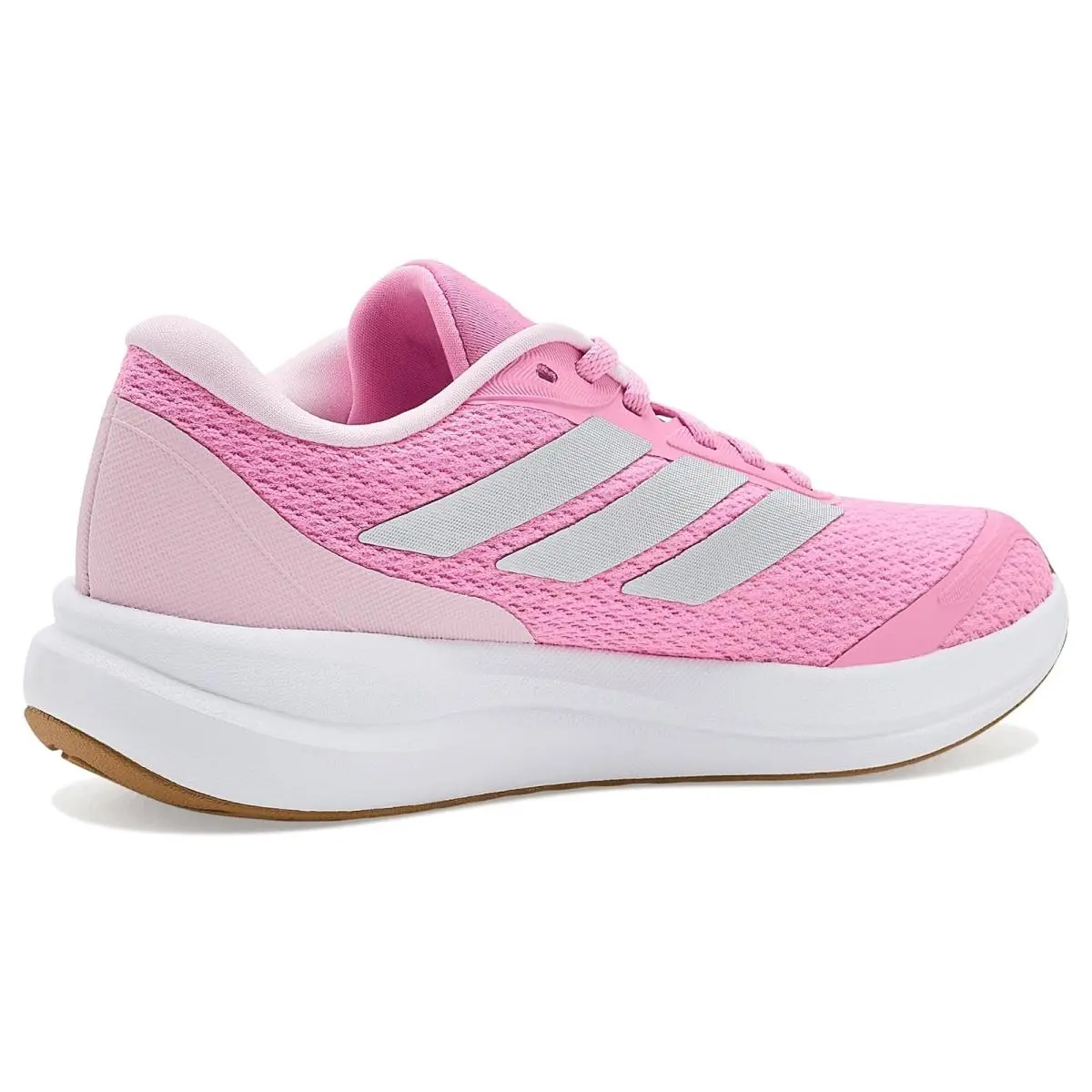 Adidas shoes - Black/Black/Black 43