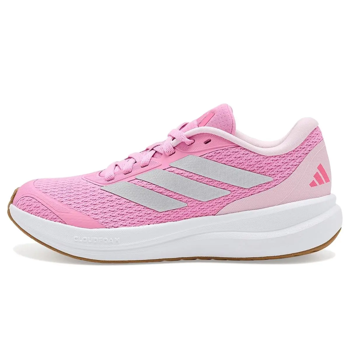 Adidas shoes - Black/Black/Black 44