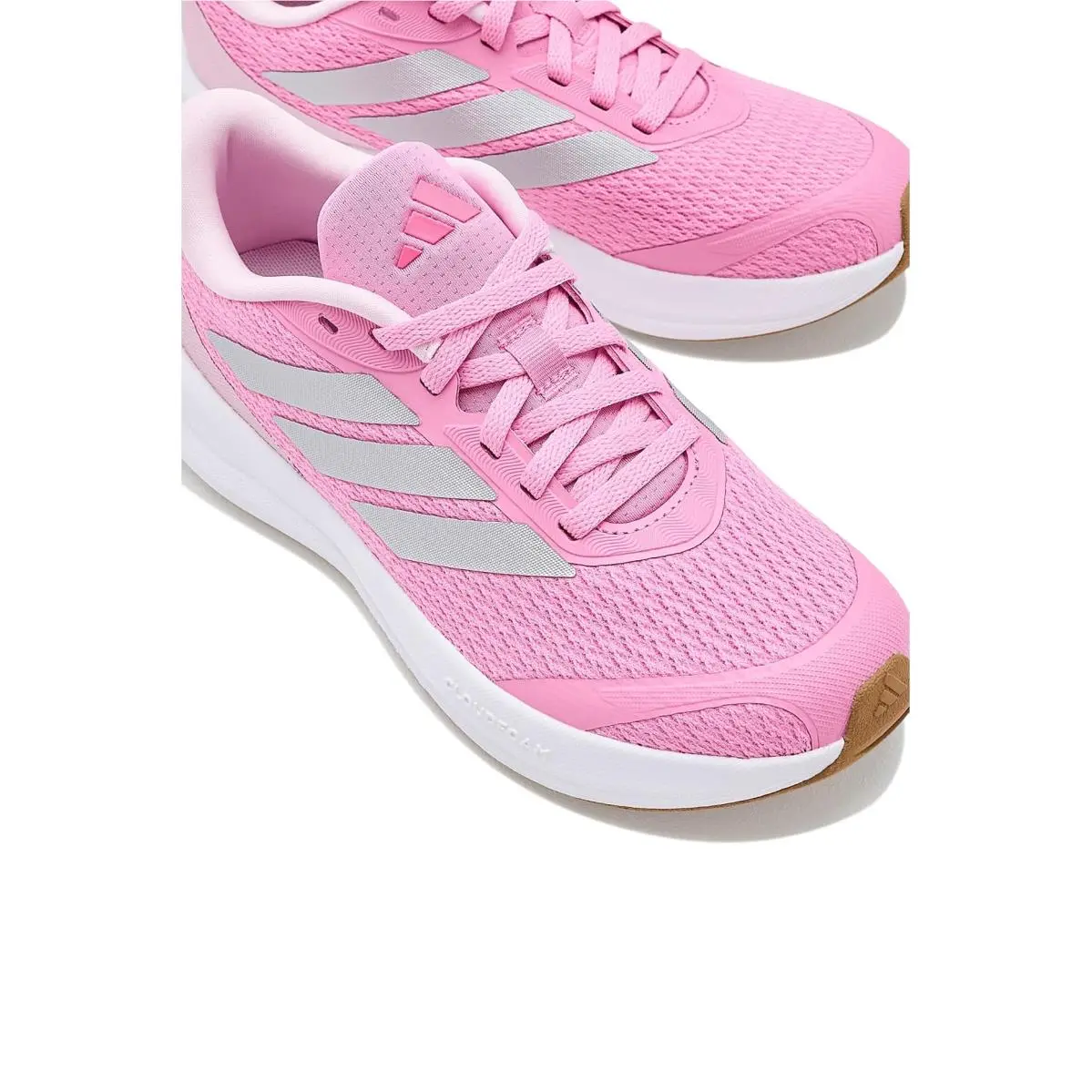 Adidas shoes - Black/Black/Black 46