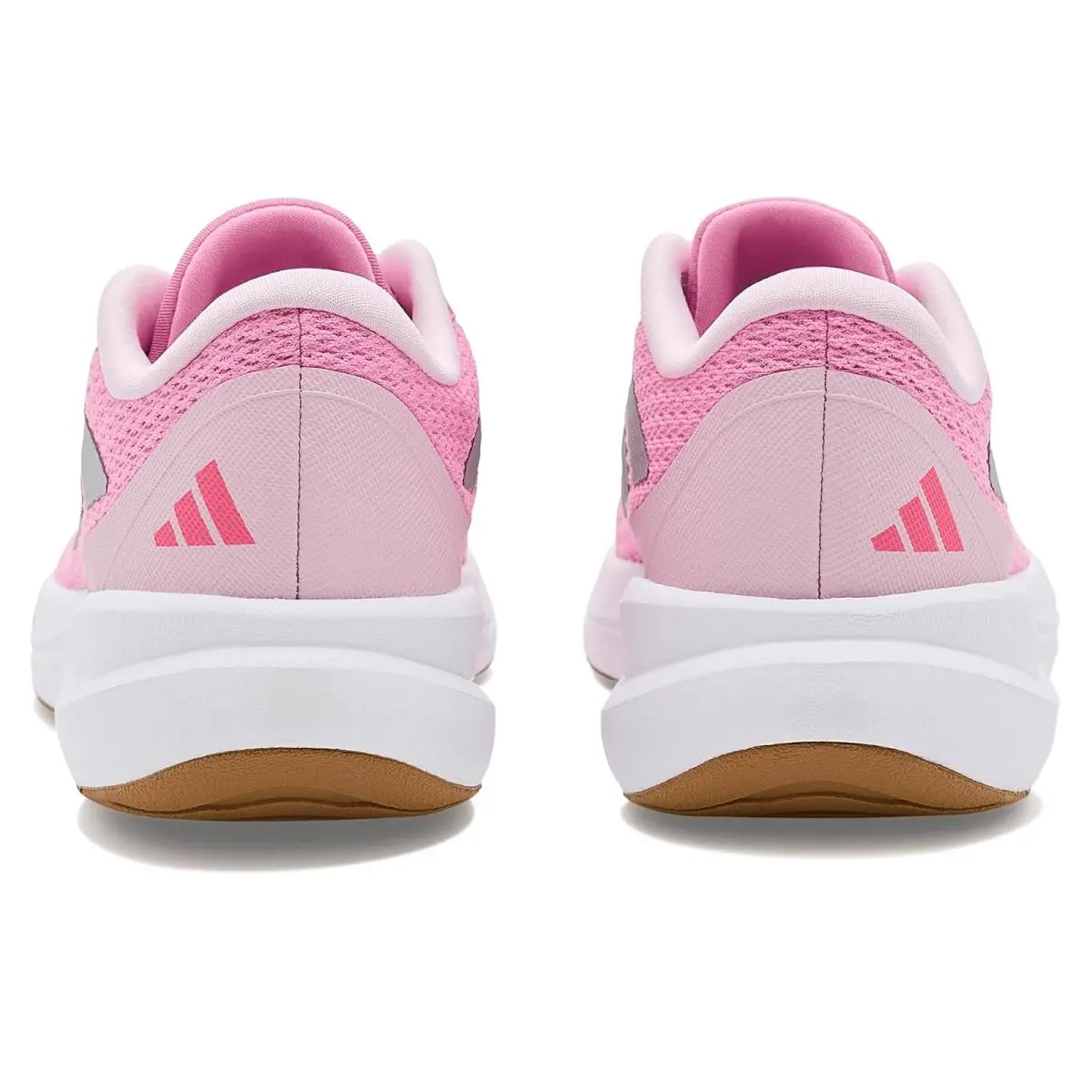 Adidas shoes - Black/Black/Black 47