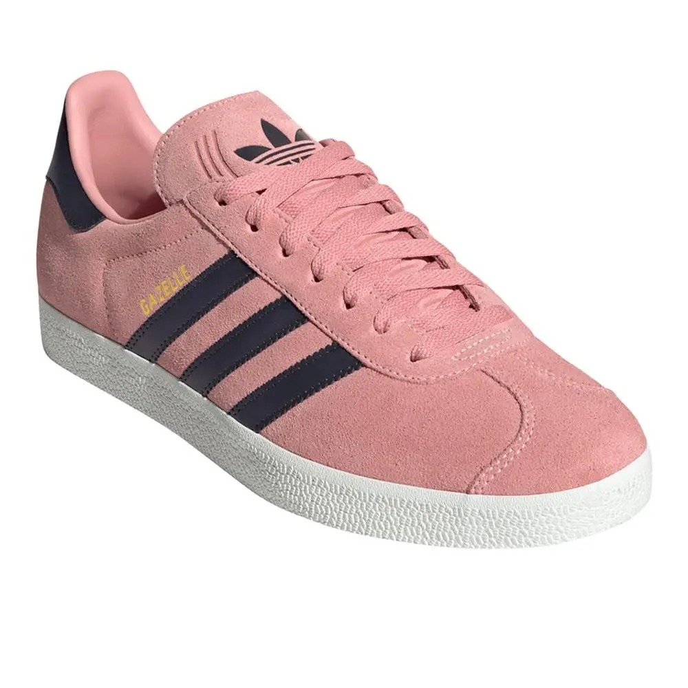 Adidas shoes - adidas Gazelle - Gazelle - JH5388 - Pink 0