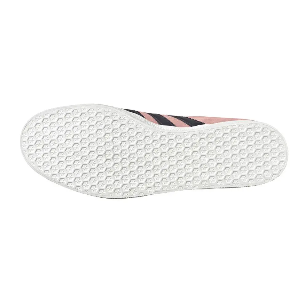 Adidas shoes - adidas Gazelle - Gazelle - JH5388 - Pink 9