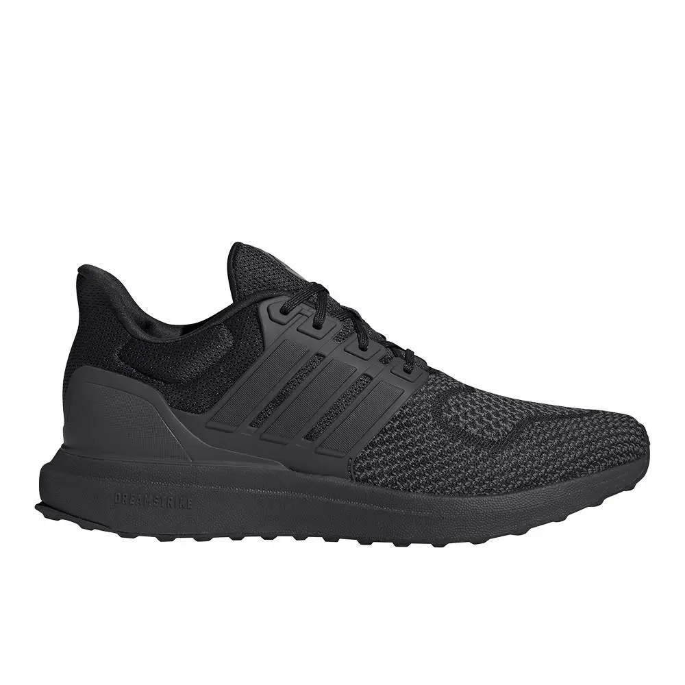 Ultradream Dna Mens Black Sneakers Casual Shoes JS0316 by Adidas
