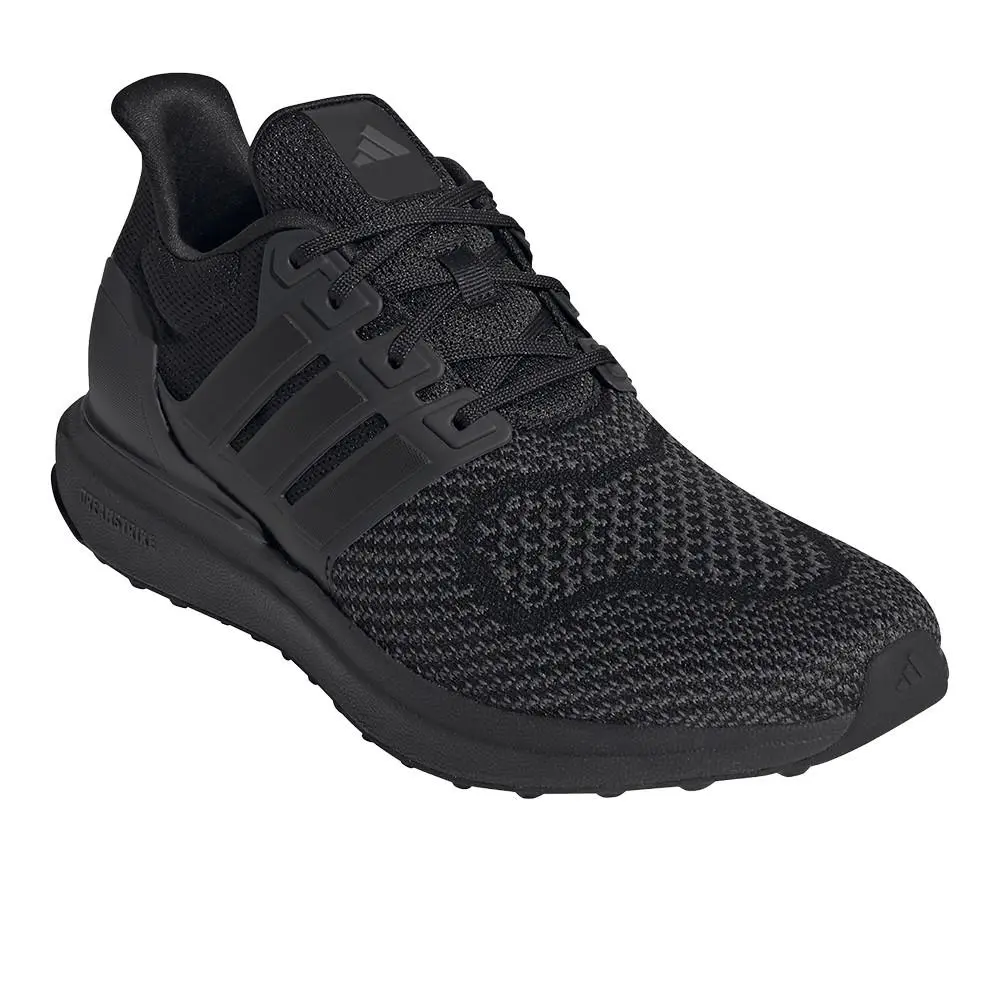 Adidas shoes - adidas Ultradream Dna - Ultradream Dna - JS0316 - Black 0