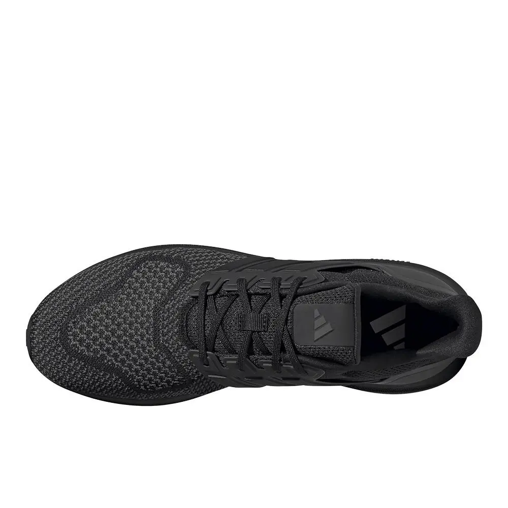 Adidas shoes - adidas Ultradream Dna - Ultradream Dna - JS0316 - Black 2