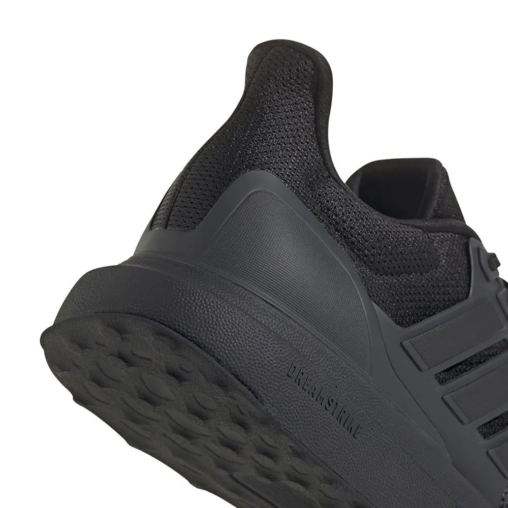 Adidas shoes - adidas Ultradream Dna - Ultradream Dna - JS0316 - Black 12