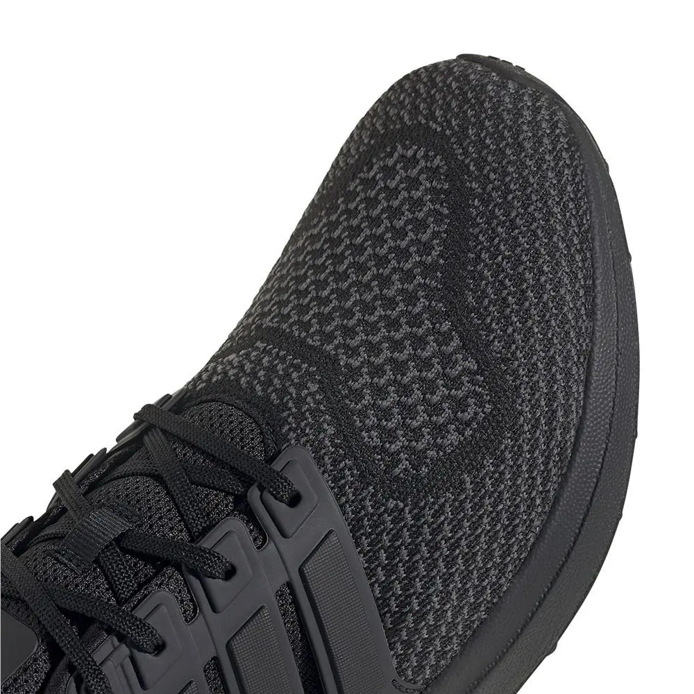 Adidas shoes - adidas Ultradream Dna - Ultradream Dna - JS0316 - Black 13